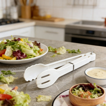 Salad Tongs-1740